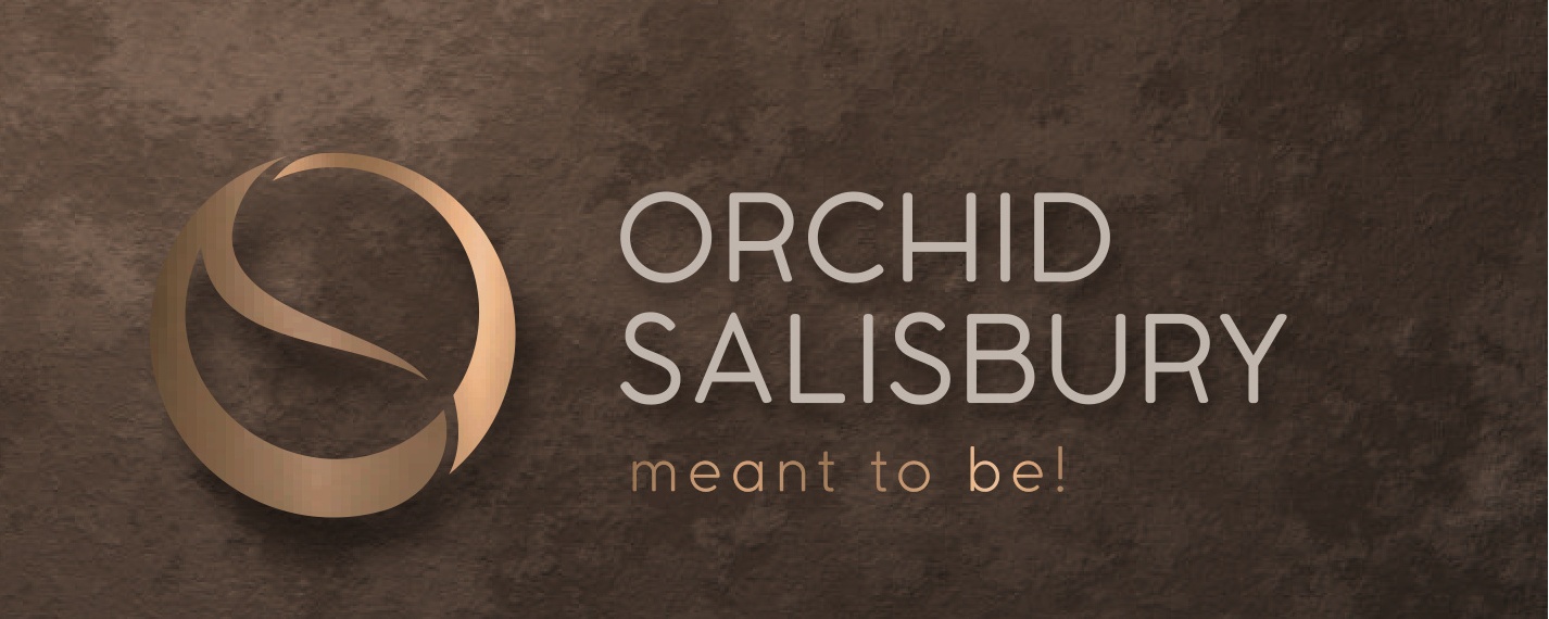 Orchid Salisbury
