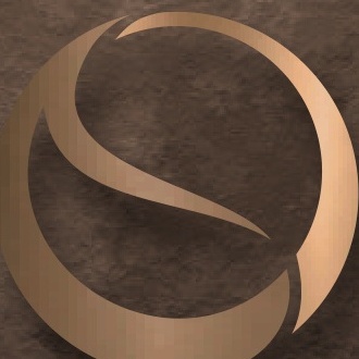 Orchid Salisbury by Goyal & Co.